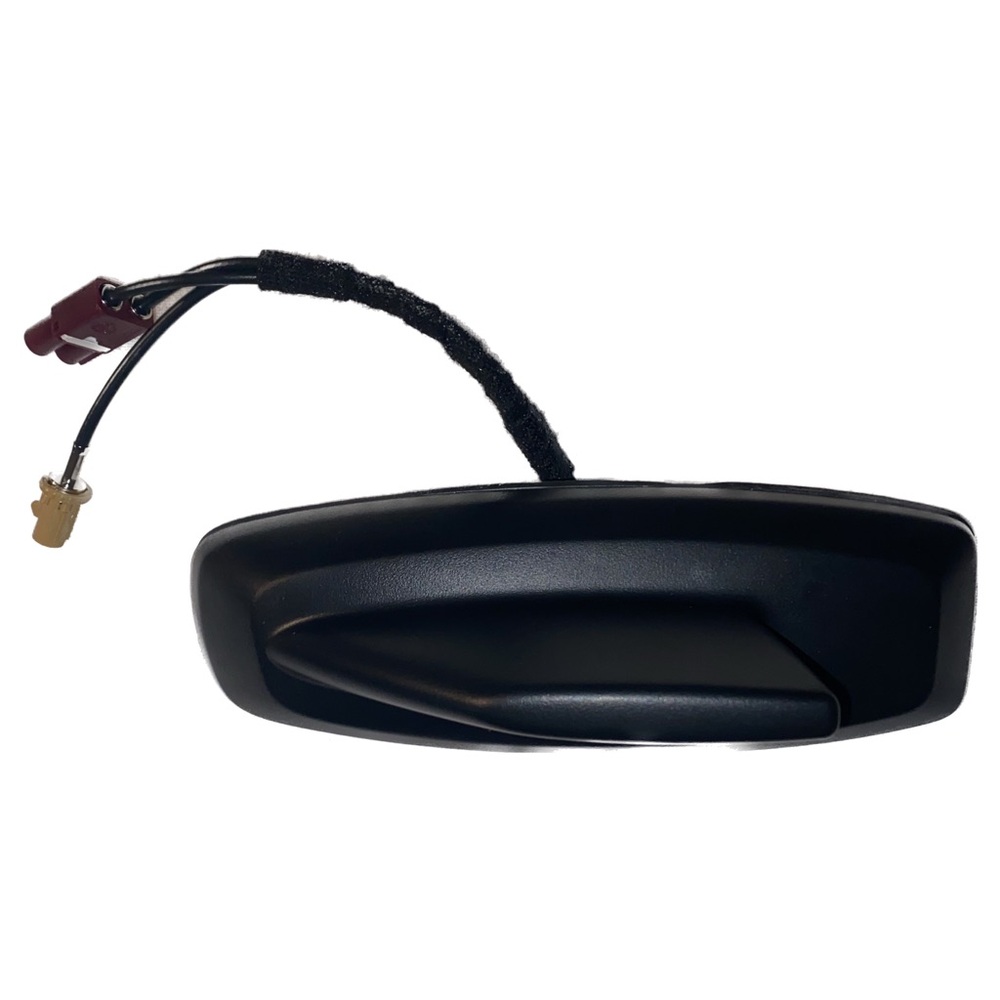 ACDelco GM Genuine Parts 84346784 GPS Navigation System High Frequency Antenna